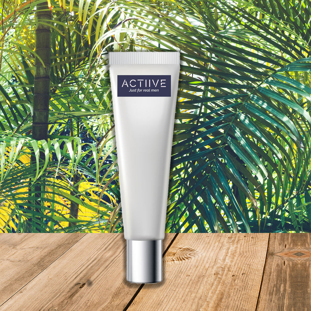 Free Sample (0,5 oz)